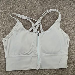 Balance athletica sports bra